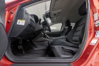 Mazda 6 - 2 121kW thumbnail