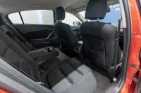 Mazda 6 - 2 121kW thumbnail