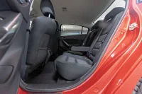 Mazda 6 - 2 121kW thumbnail