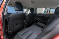 Mazda 6 - 2 121kW thumbnail