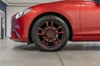 Mazda 6 - 2 121kW thumbnail