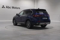 Renault Koleos INTENS Blue X-Tronic 2 140kW thumbnail