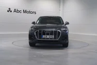 Audi Q5 Sportback Quattro S tronic 40 TDi 2 150kW thumbnail