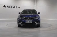 Renault Koleos INTENS Blue X-Tronic 2 140kW thumbnail