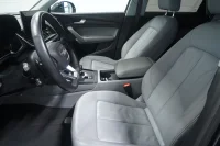 Audi Q5 Sportback Quattro S tronic 40 TDi 2 150kW thumbnail