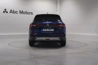Renault Koleos INTENS Blue X-Tronic 2 140kW thumbnail