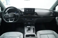 Audi Q5 Sportback Quattro S tronic 40 TDi 2 150kW thumbnail