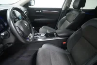 Renault Koleos INTENS Blue X-Tronic 2 140kW thumbnail