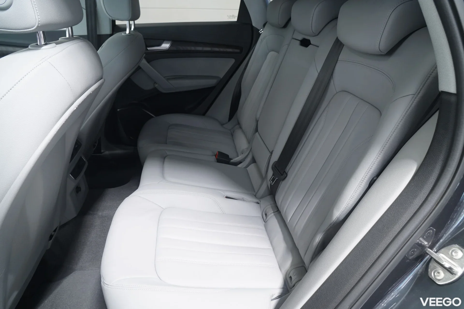 Audi Q5 Sportback Quattro S tronic 40 TDi 2 150kW