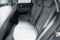 Audi Q5 Sportback Quattro S tronic 40 TDi 2 150kW thumbnail