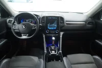 Renault Koleos INTENS Blue X-Tronic 2 140kW thumbnail