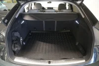 Audi Q5 Sportback Quattro S tronic 40 TDi 2 150kW thumbnail