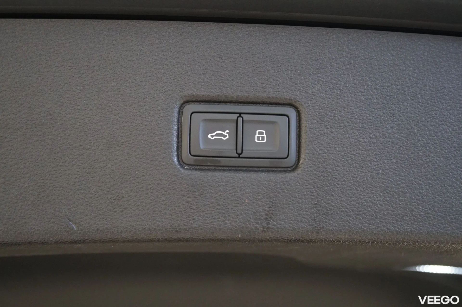 Audi Q5 Sportback Quattro S tronic 40 TDi 2 150kW