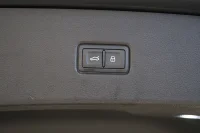 Audi Q5 Sportback Quattro S tronic 40 TDi 2 150kW thumbnail