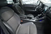 Renault Koleos INTENS Blue X-Tronic 2 140kW thumbnail