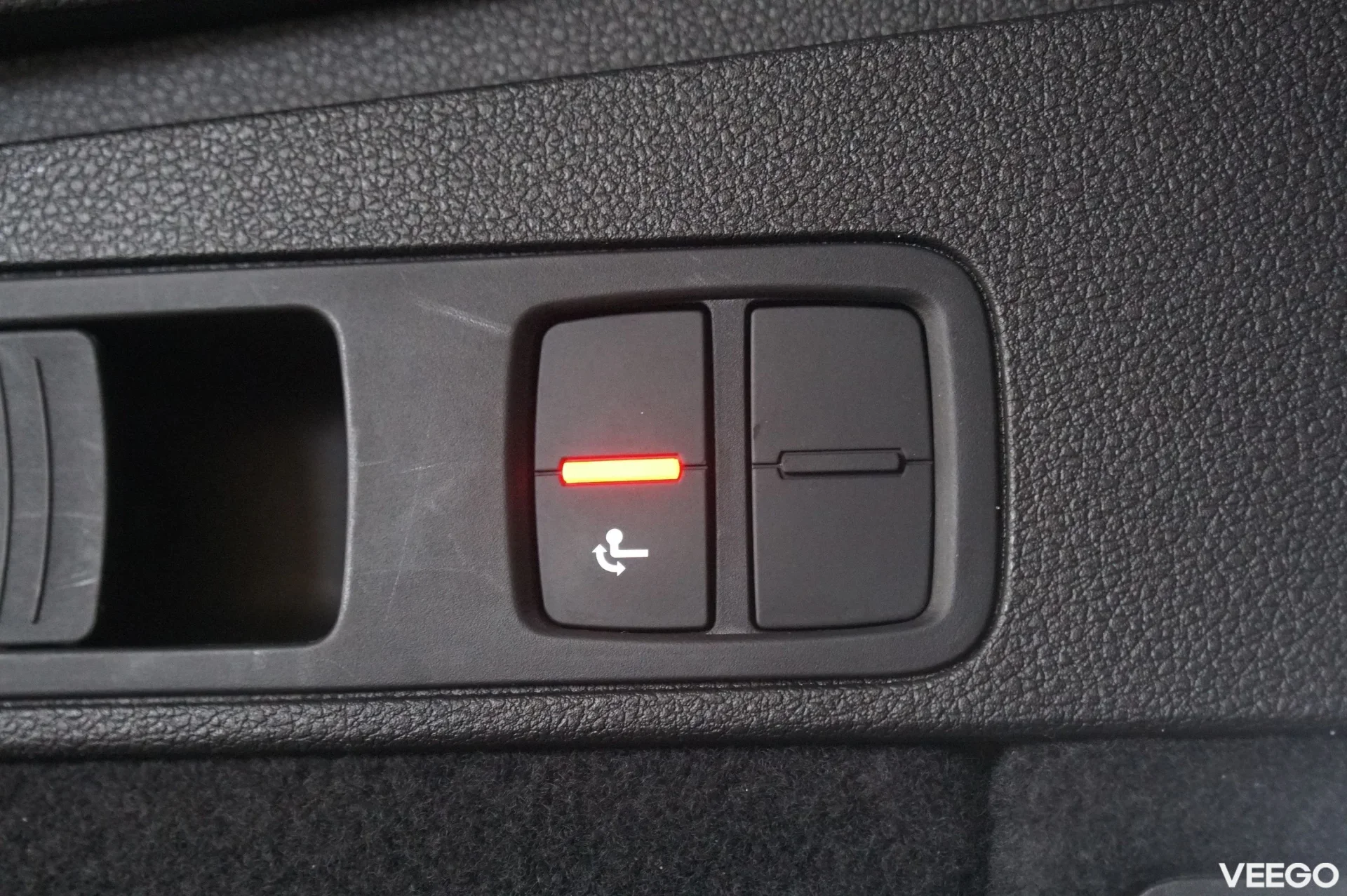 Audi Q5 Sportback Quattro S tronic 40 TDi 2 150kW