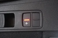 Audi Q5 Sportback Quattro S tronic 40 TDi 2 150kW thumbnail