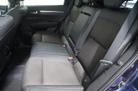 Renault Koleos INTENS Blue X-Tronic 2 140kW thumbnail