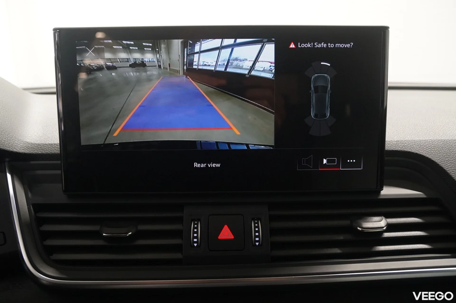 Audi Q5 Sportback Quattro S tronic 40 TDi 2 150kW