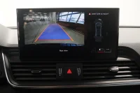 Audi Q5 Sportback Quattro S tronic 40 TDi 2 150kW thumbnail