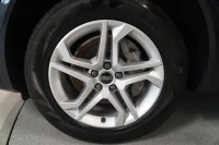 Audi Q5 Sportback Quattro S tronic 40 TDi 2 150kW thumbnail