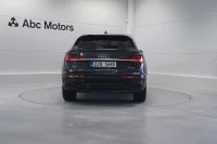 Audi Q5 Sportback Quattro S tronic 40 TDi 2 150kW thumbnail