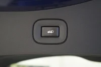 Renault Koleos INTENS Blue X-Tronic 2 140kW thumbnail