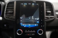 Renault Koleos INTENS Blue X-Tronic 2 140kW thumbnail