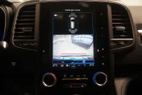 Renault Koleos INTENS Blue X-Tronic 2 140kW thumbnail