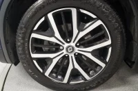 Renault Koleos INTENS Blue X-Tronic 2 140kW thumbnail