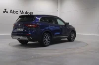 Renault Koleos INTENS Blue X-Tronic 2 140kW thumbnail