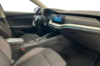 Skoda Octavia Ambition TSI mHybrid 1 81kW thumbnail