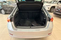 Skoda Octavia Ambition TSI mHybrid 1 81kW thumbnail