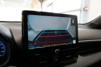 Toyota Yaris Style 1.5 68kW thumbnail