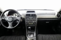 Lexus IS 200 2.0 114kW thumbnail