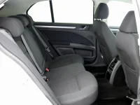 Skoda Superb 1.8 118kW thumbnail