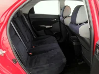 Honda Civic 1.8 104kW thumbnail