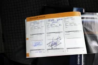 Citroen Berlingo 1.6 66kW thumbnail