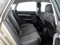 Audi A6 2.0 125kW thumbnail