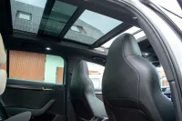 Skoda Superb Sportline Combi Facelift 2 110kW thumbnail