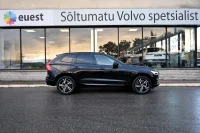 Volvo XC60 AWD R-DESIGN XENIUM INTELLI SAFE PRO 2 251kW thumbnail