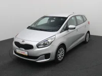Kia Carens 1.6 99kW thumbnail