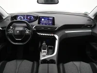 Peugeot 3008 1.6 88kW thumbnail