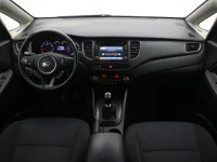 Kia Carens 1.6 99kW thumbnail