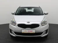 Kia Carens 1.6 99kW thumbnail