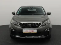 Peugeot 3008 1.6 88kW thumbnail