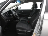 Kia Carens 1.6 99kW thumbnail