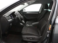 Skoda Superb 1.6 88kW thumbnail
