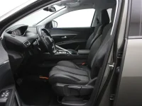 Peugeot 3008 1.6 88kW thumbnail