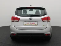 Kia Carens 1.6 99kW thumbnail